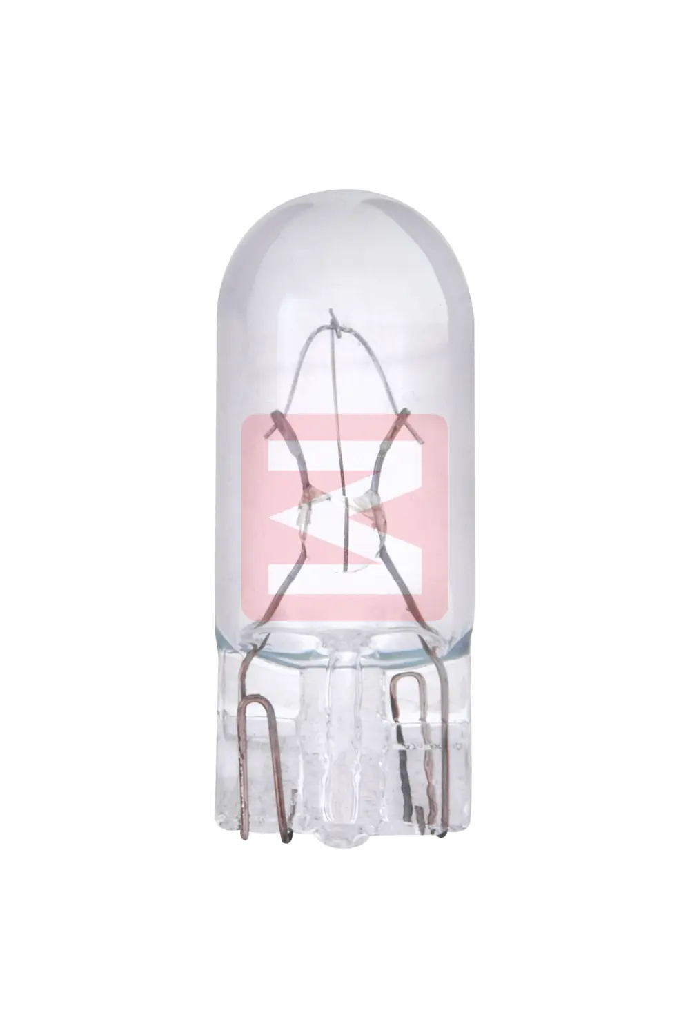 RING R504