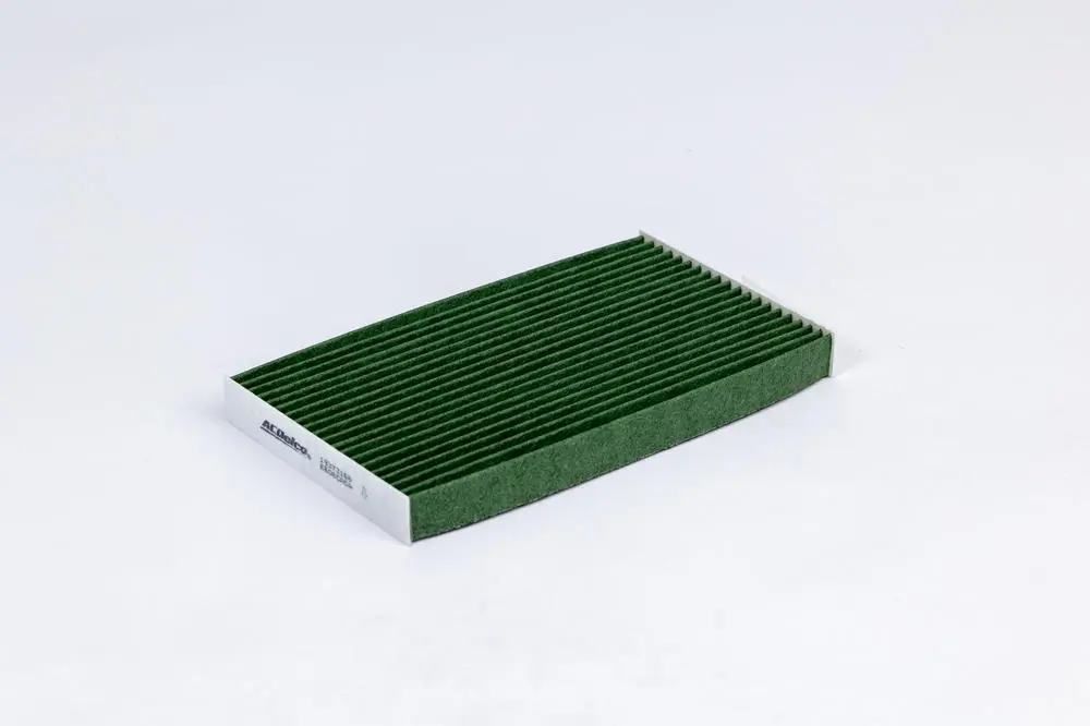 ACDelco Thailand 19373166