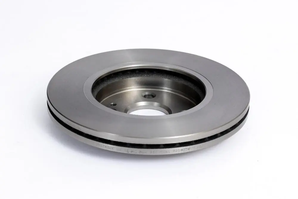 ACDelco Thailand 19521296