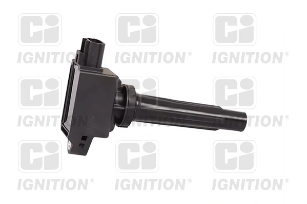 QUINTON HAZELL XIC8616