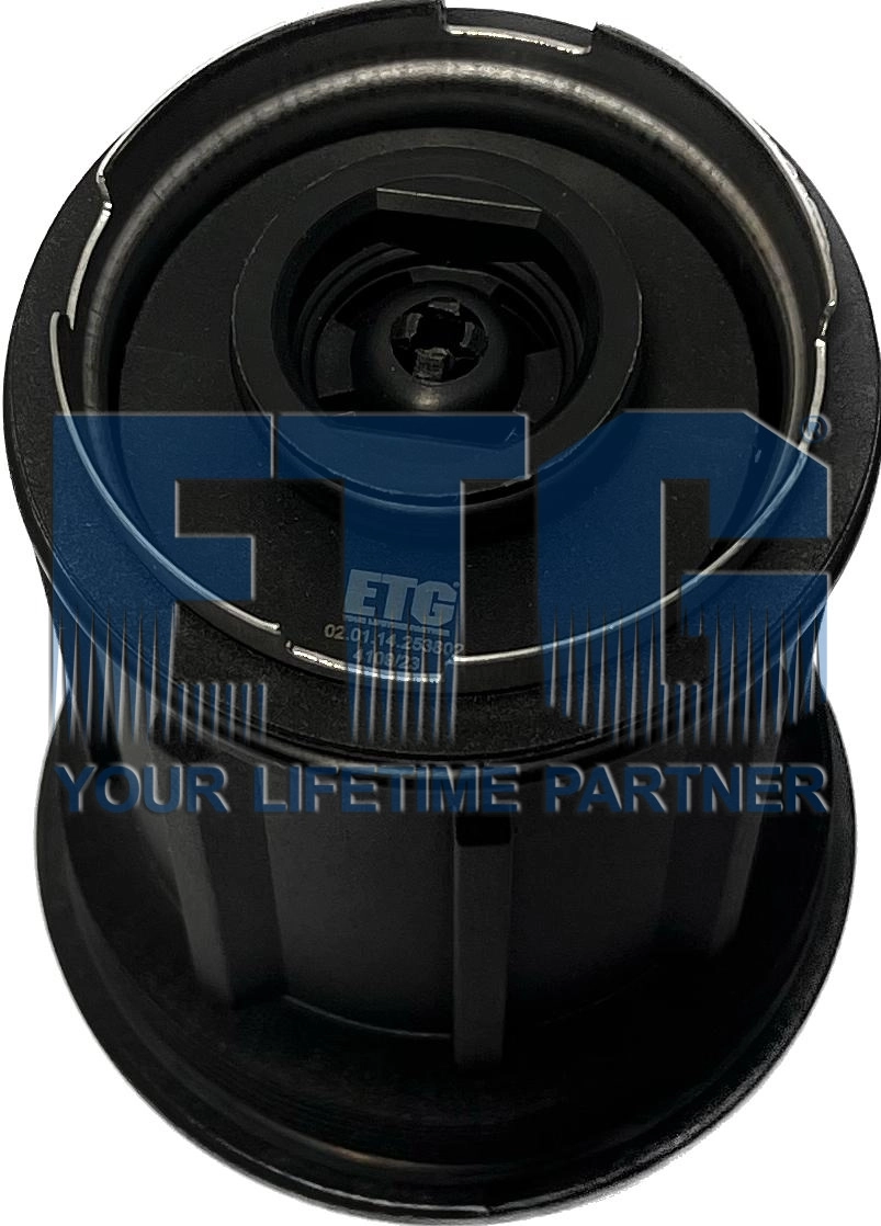 ETG Automotive 02.01.14.253802