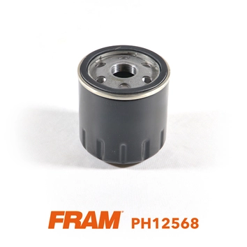 FRAM PH12568