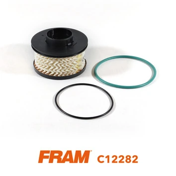 FRAM C12282