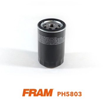 FRAM PH5803