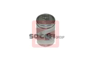 FRAM G5915