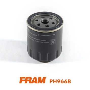 FRAM PH966B