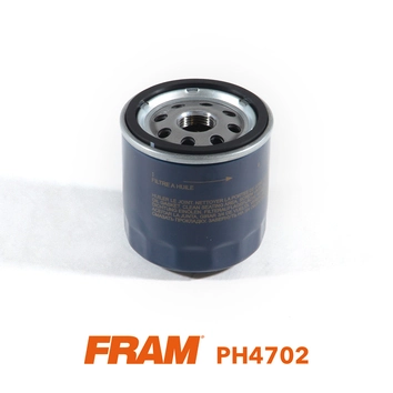 FRAM PH4702