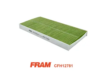 FRAM CFH12781