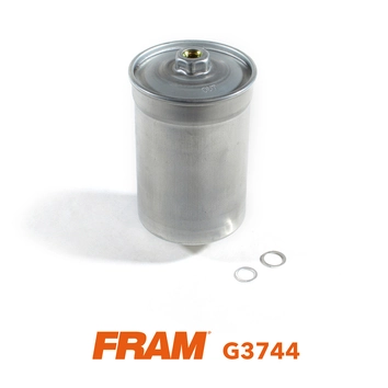 FRAM G3744