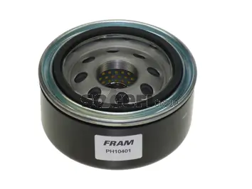 FRAM PH10401