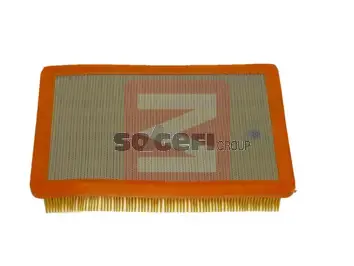 FRAM CA5376A