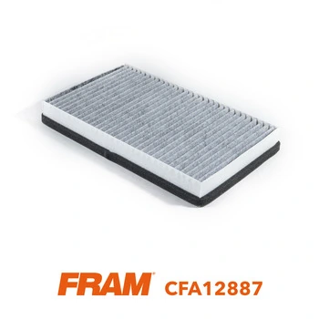 FRAM CFA12887