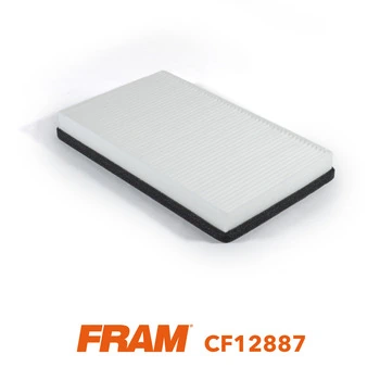 FRAM CF12887