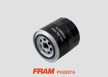 FRAM PH2857A