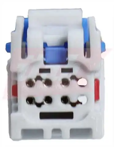 ITAB AUTOMOTIVE 40074313OV