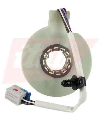 ITAB AUTOMOTIVE 40074316OV