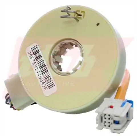 ITAB AUTOMOTIVE 40074310OV