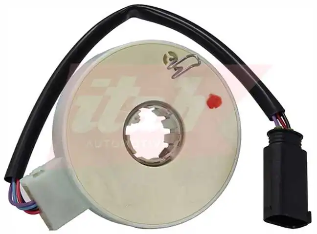 ITAB AUTOMOTIVE 40076300OV