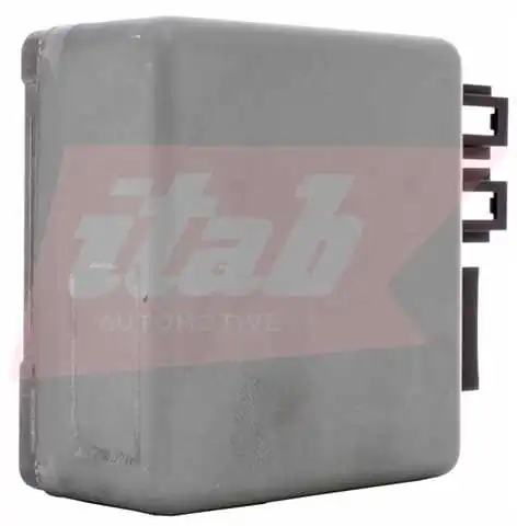 ITAB AUTOMOTIVE 43071305OV