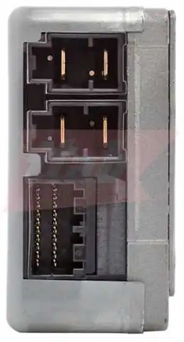 ITAB AUTOMOTIVE 43071303OV