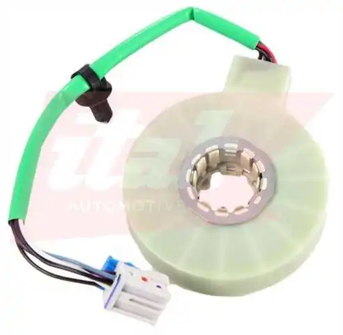 ITAB AUTOMOTIVE 40074308OV