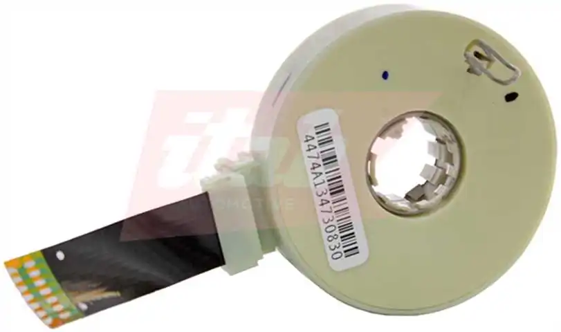 ITAB AUTOMOTIVE 40074318OV