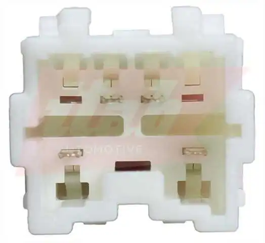 ITAB AUTOMOTIVE 40078306OV