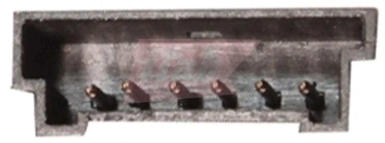 ITAB AUTOMOTIVE 40075300AV