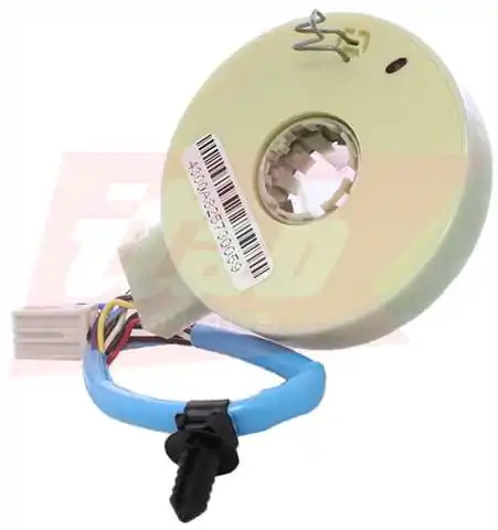 ITAB AUTOMOTIVE 40074303OV