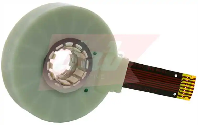 ITAB AUTOMOTIVE 40074317OV