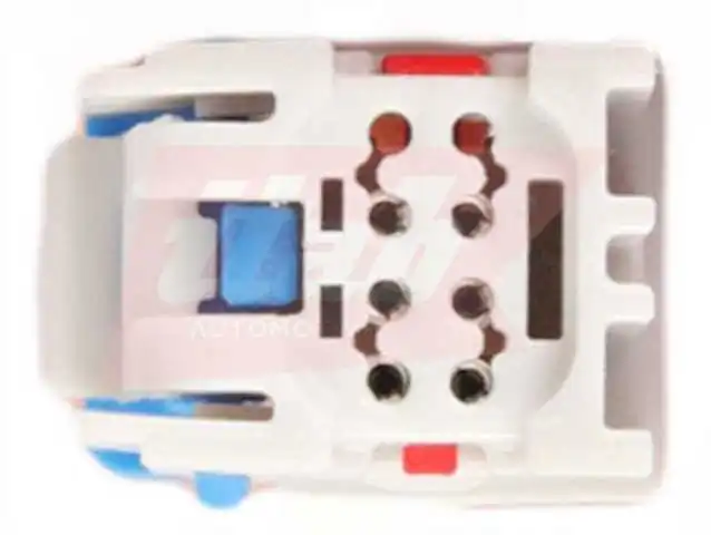 ITAB AUTOMOTIVE 40074306OV