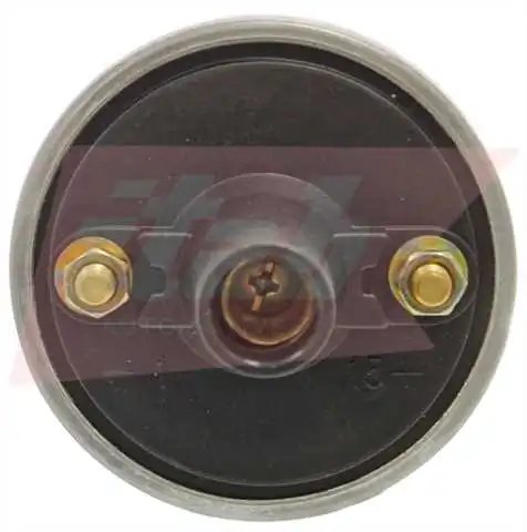 ITAB AUTOMOTIVE 80038000AV