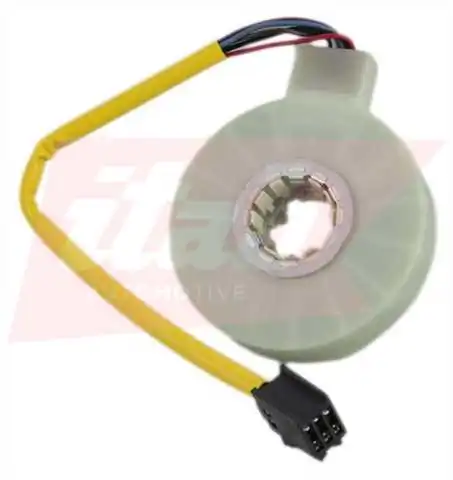 ITAB AUTOMOTIVE 40074300OV