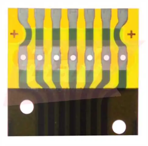 ITAB AUTOMOTIVE 40074319OV