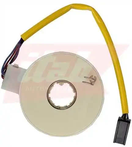 ITAB AUTOMOTIVE 40074311OV