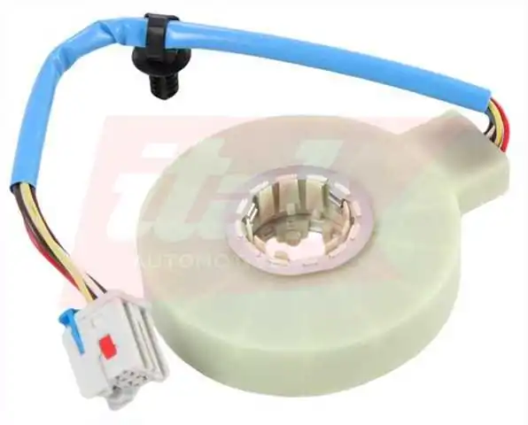 ITAB AUTOMOTIVE 40074301OV