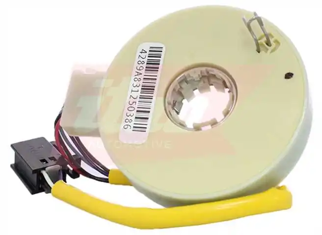 ITAB AUTOMOTIVE 40074314OV