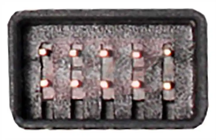 ITAB AUTOMOTIVE 40073301AV