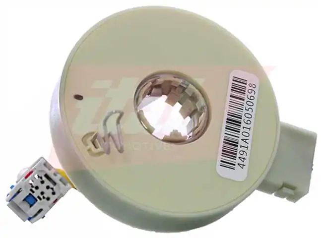 ITAB AUTOMOTIVE 40074309OV