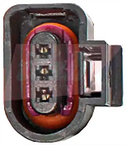 ITAB AUTOMOTIVE 40073300AV