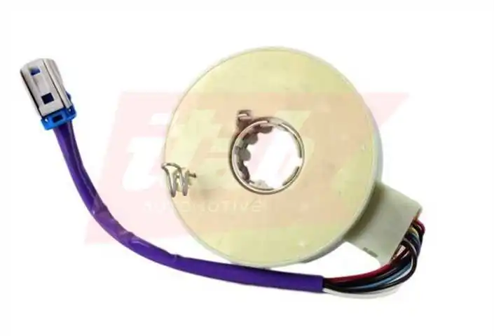 ITAB AUTOMOTIVE 40074315OV