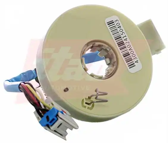 ITAB AUTOMOTIVE 40074302OV