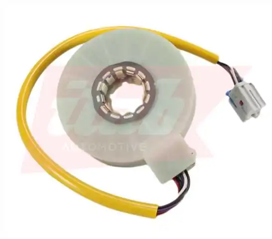 ITAB AUTOMOTIVE 40077300OV