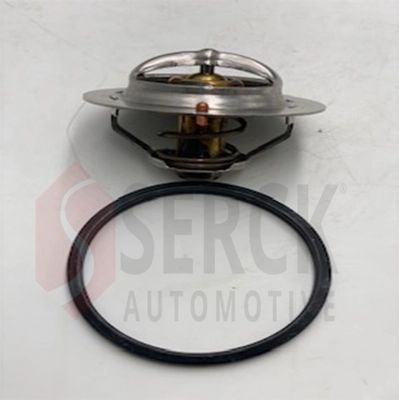 SERCK AUTOMOTIVE CTK1297