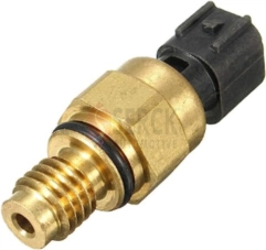 SERCK AUTOMOTIVE SOPS100