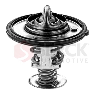 SERCK AUTOMOTIVE CTK0053