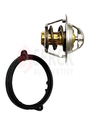 SERCK AUTOMOTIVE CTK1343