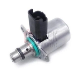 SERCK AUTOMOTIVE SFPR6009