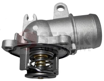 SERCK AUTOMOTIVE CTK0902A