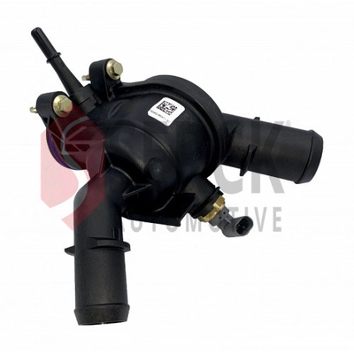 SERCK AUTOMOTIVE CTK1327